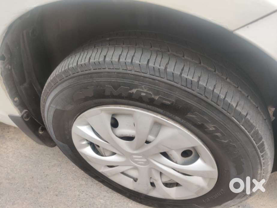 Maruti Suzuki Swift Dzire Ldi Bsiv, 2019, Diesel
