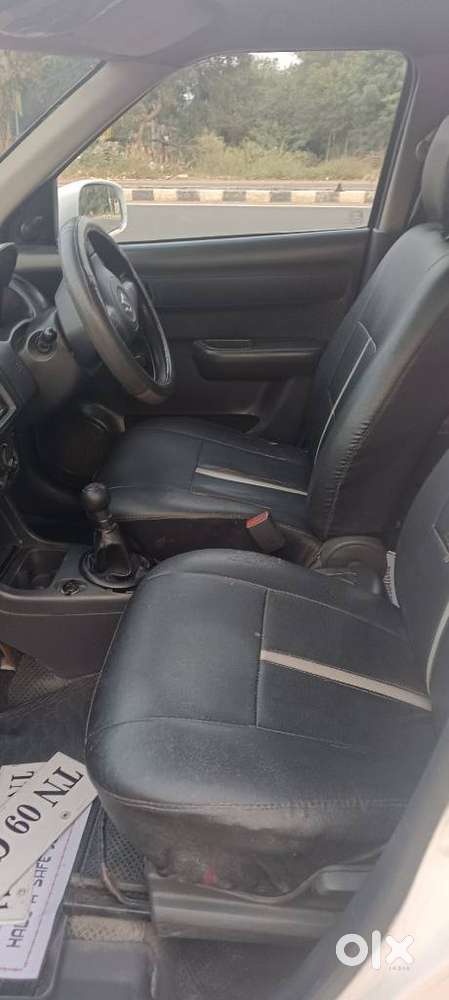 Maruti Suzuki Swift Dzire, 2015