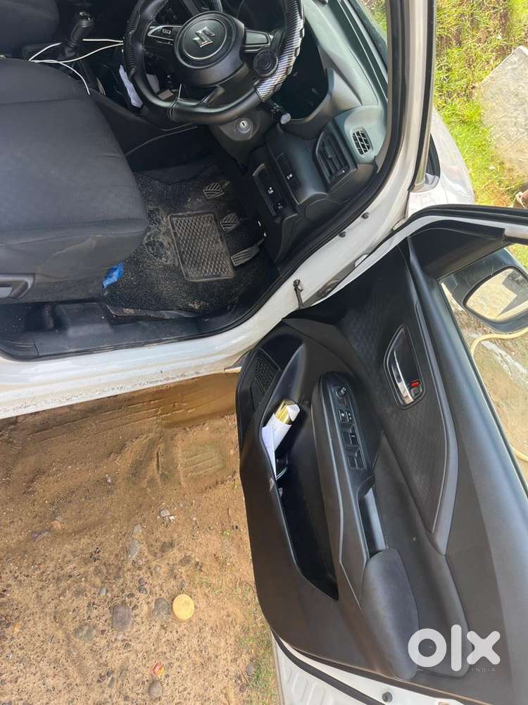 Taxi No Pb65 For Sale