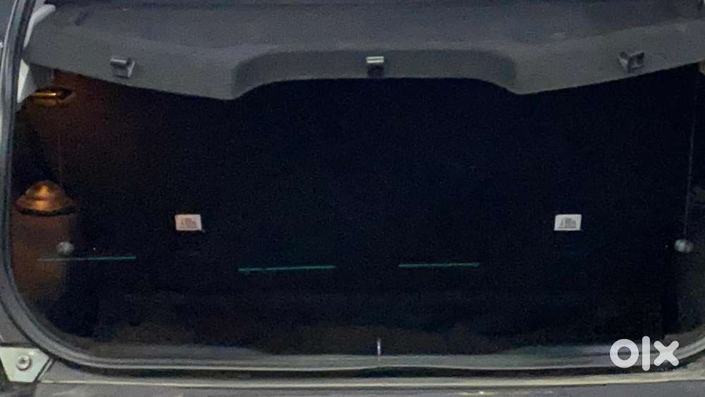 Tata Punch Adventure, 2023, Petrol