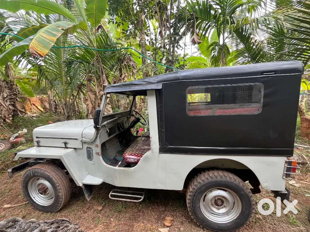 1996dijeep