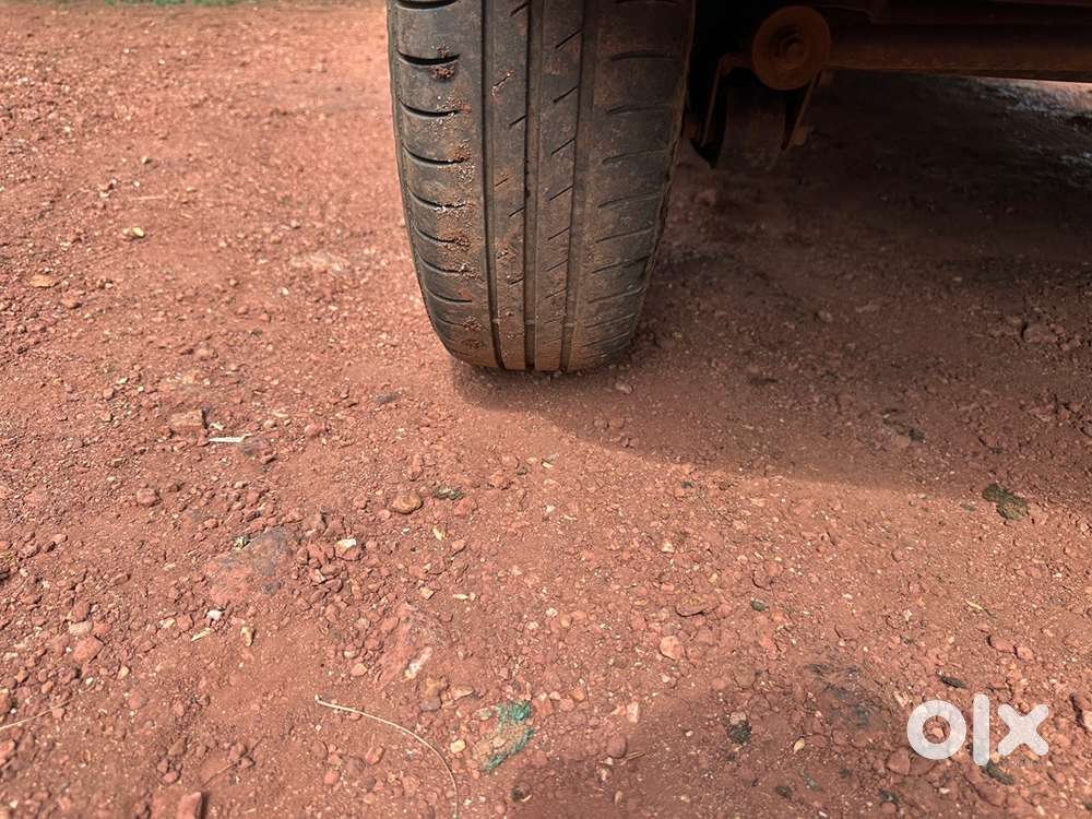 Maruti Suzuki Wagon R 2008 Petrol Well Maintained