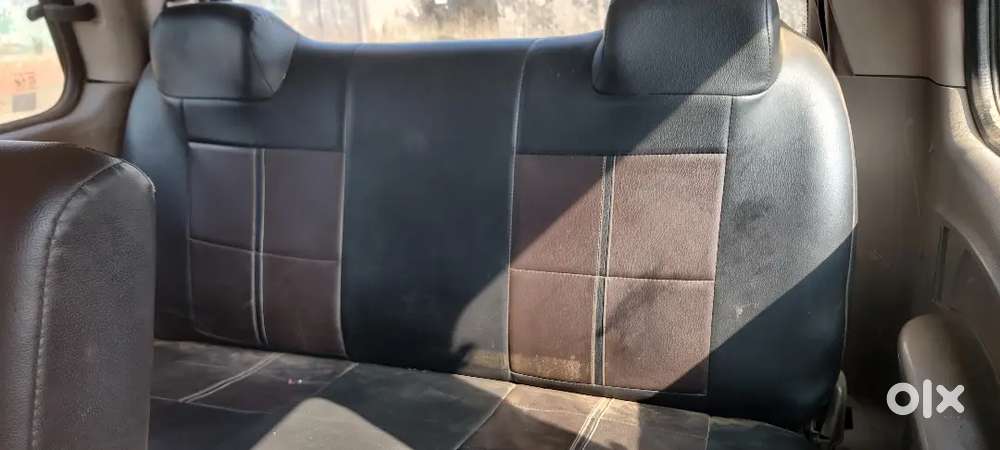 Very Good Condition Lene Wale Cl Kre