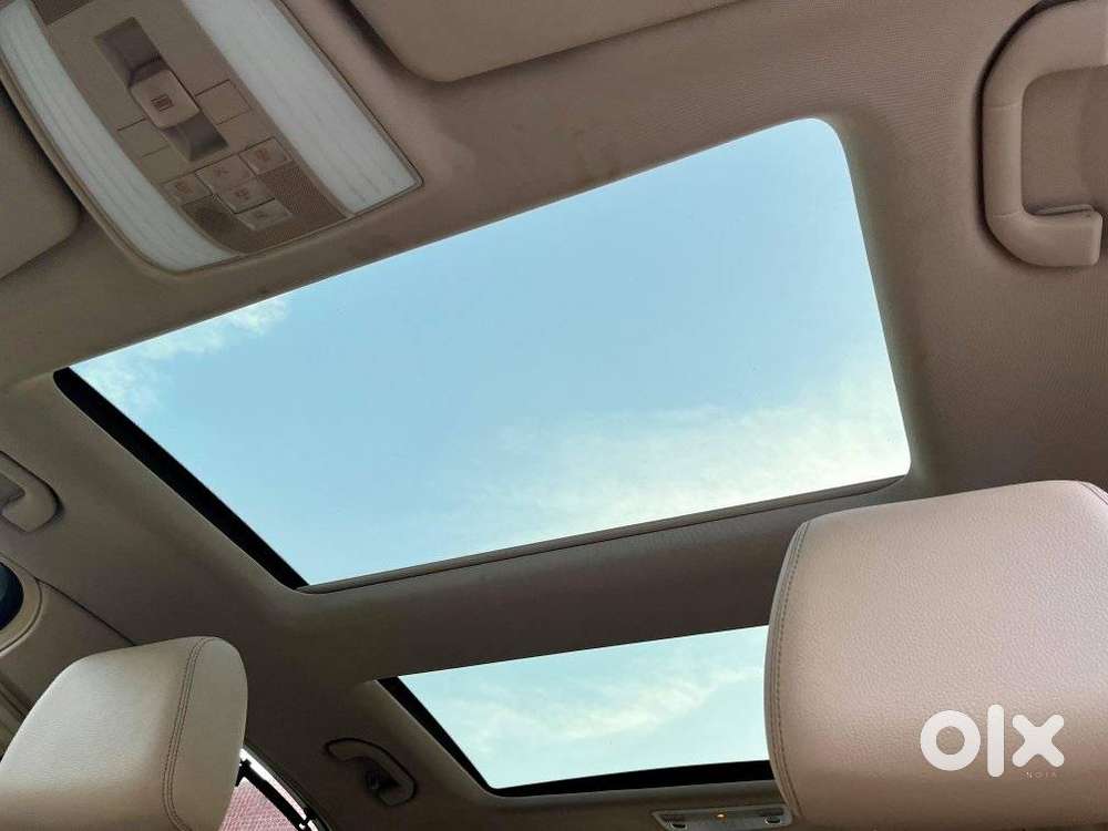 Mercedes-benz E-class 2.1 E 250 Cdi Edition, 2016, Diesel