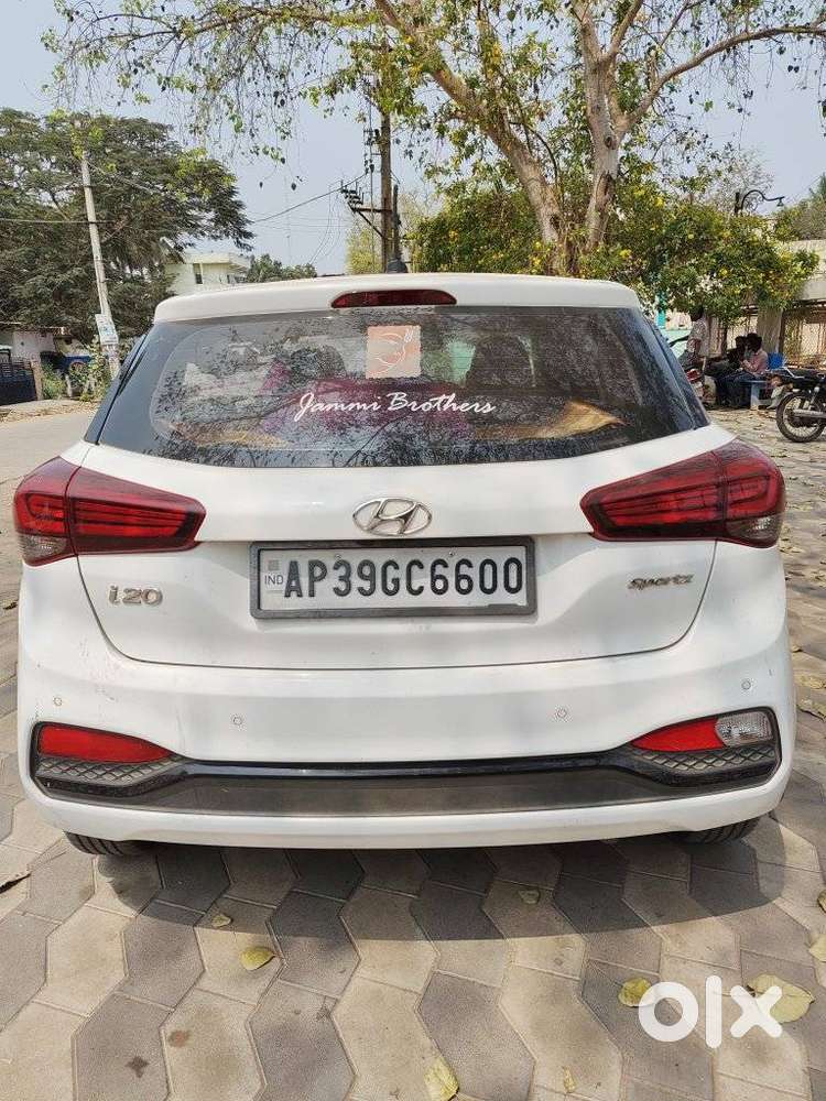 Hyundai Creta 1.4 Crdi S, 2017, Diesel