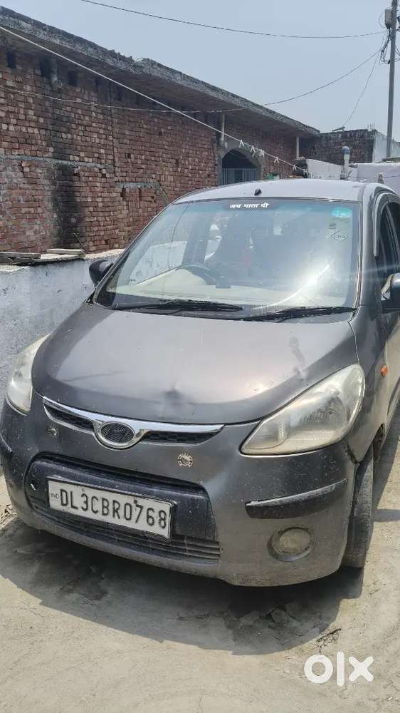 किसी प्रकार की कोई भी कमी नहीं है सब ओके है