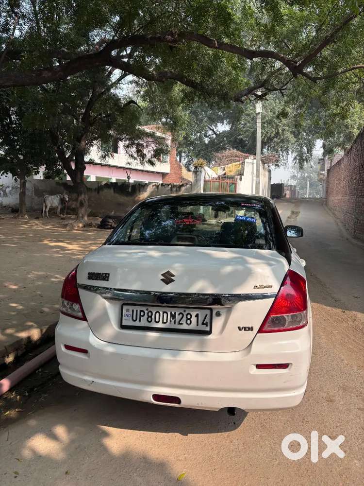 Need Money I Am Selling My Car