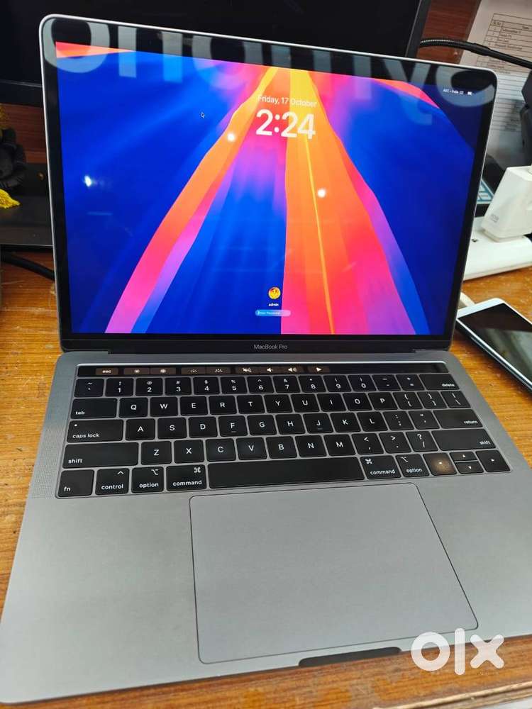 MacBook Pro 13 early 2011 MacBook Pro 13inch （2011年モデル