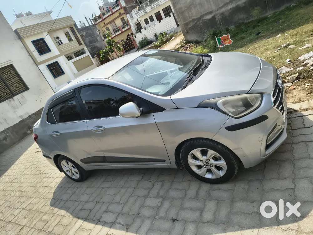 Full Insurance Well Mantane Car Hae