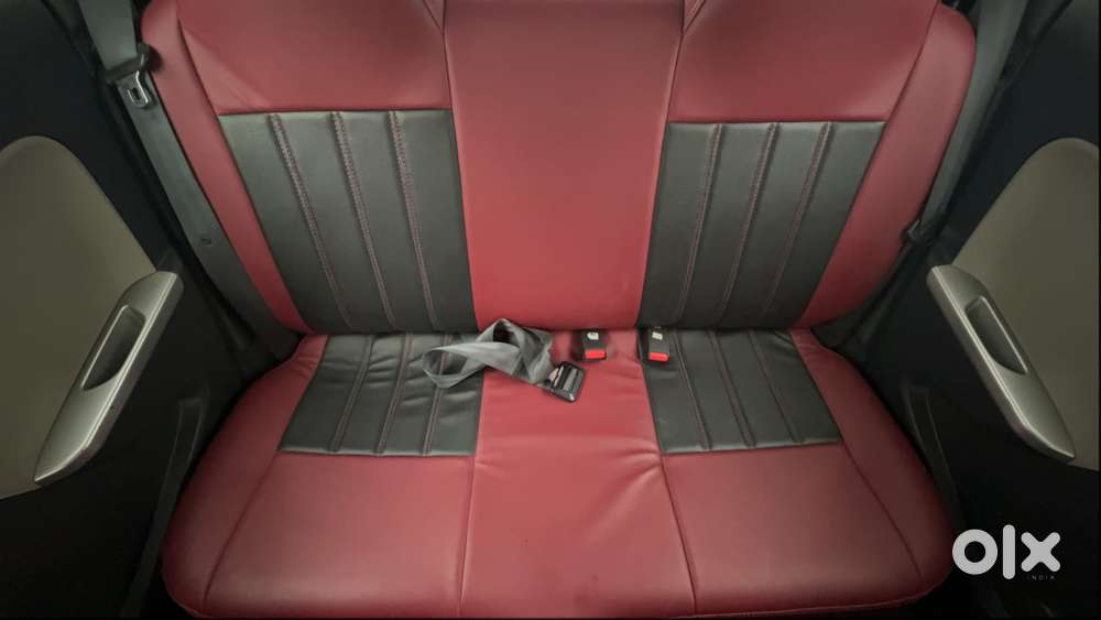Maruti Suzuki Alto K10 2010-2014 Vxi, 2019, Petrol