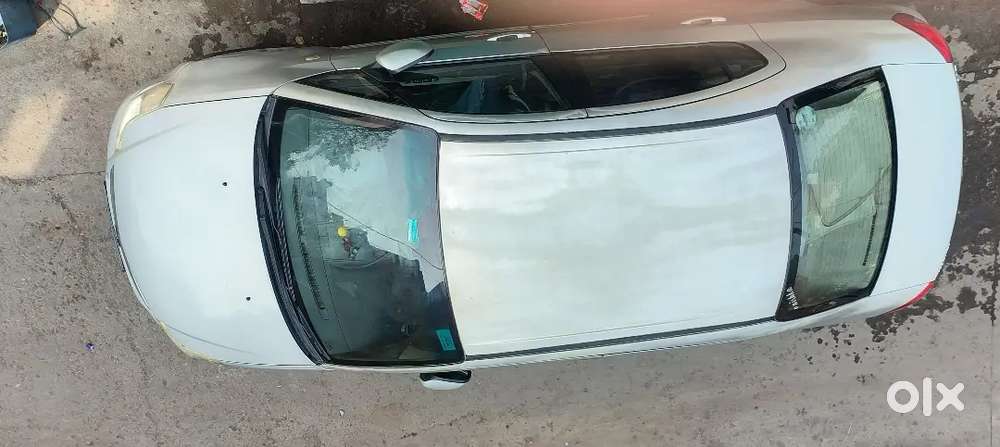 Car Is In Good Condtion