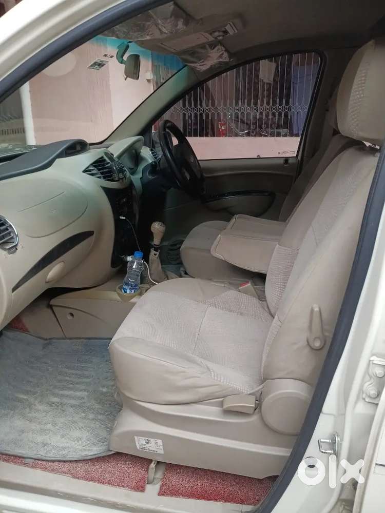 Single Pcs Xylo In Bihar