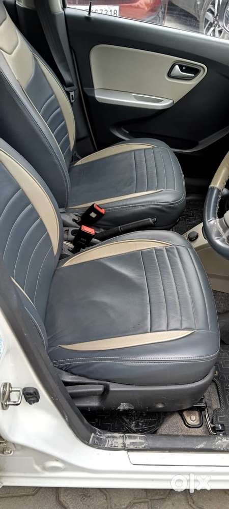 Maruti Suzuki Alto K10 1.0 Vxi Amt, 2019, Petrol