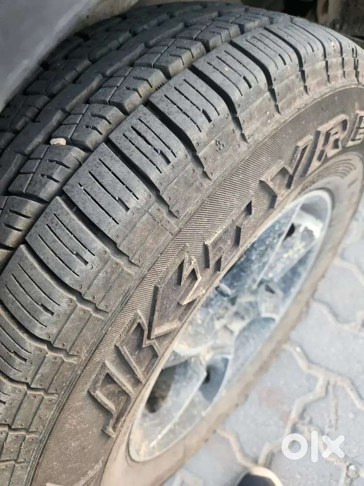 Mahindra Xylo 2013 Diesel