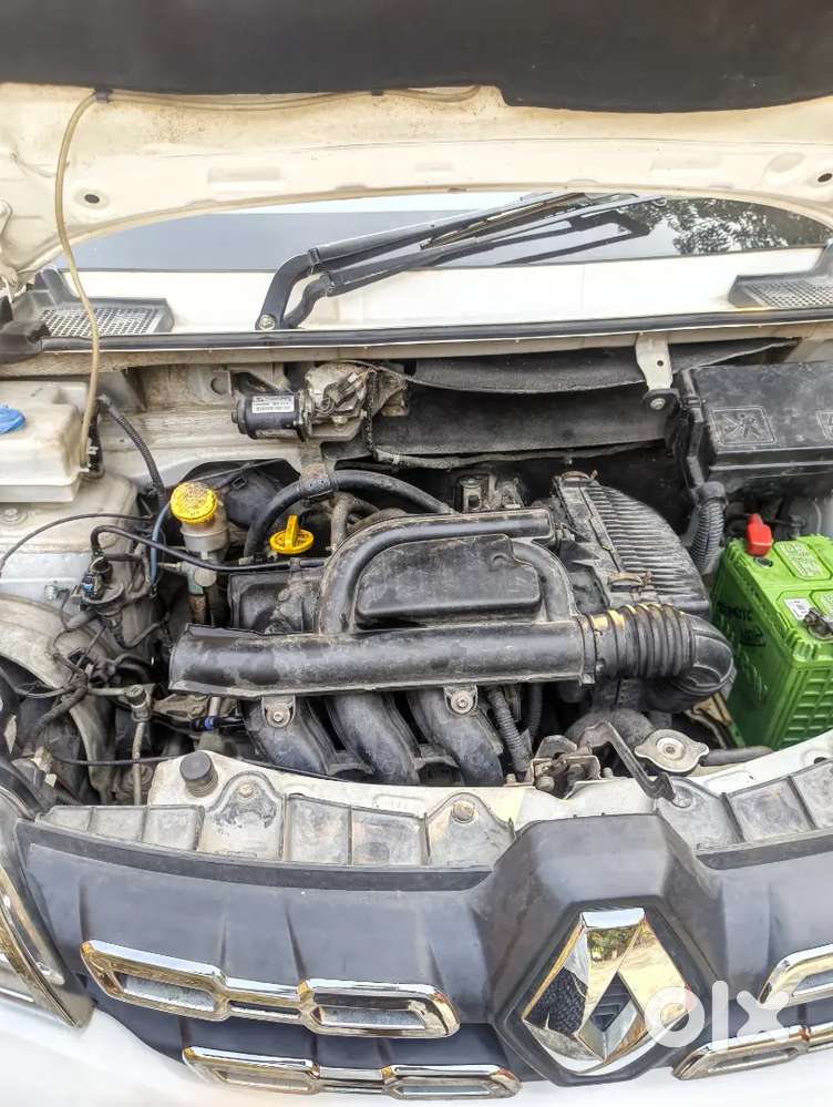Car Is Good Condition Only 41000 Run Service Abhi Hui Hai Baki Koi Kha