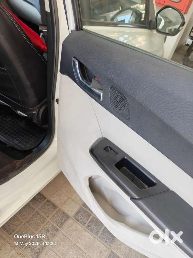 Tata Tiago Xz Plus Petrol