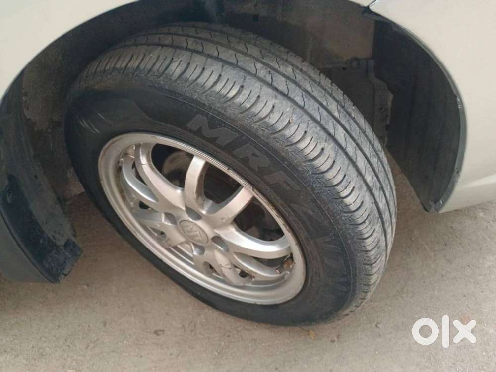 Maruti Suzuki Celerio Zxi At, 2017, Petrol