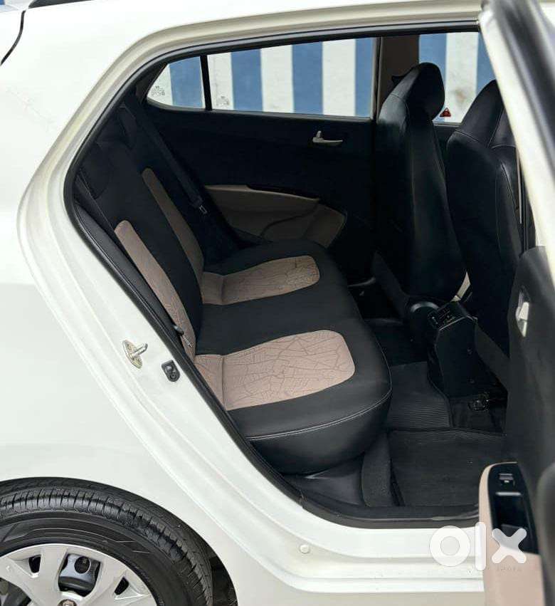Hyundai Grand I10, 2014, Diesel