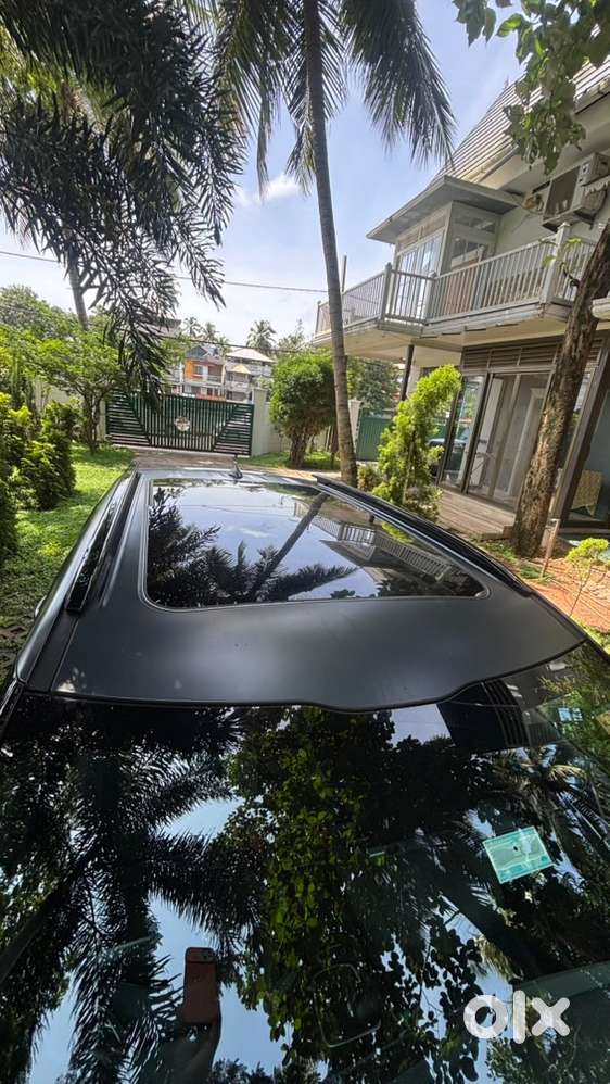 Kia Seltos Petrol 18000 Km Driven