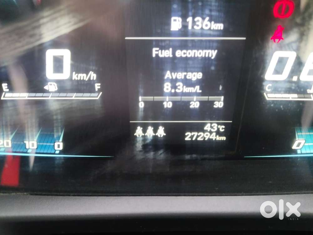 Hyundai New I20 1.2 Asta (o) Mt, 2024, Petrol