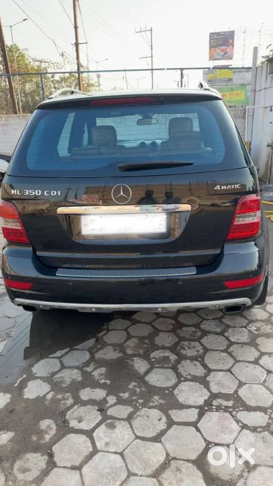 Show Room Condition Car Sell And Exchange Argent