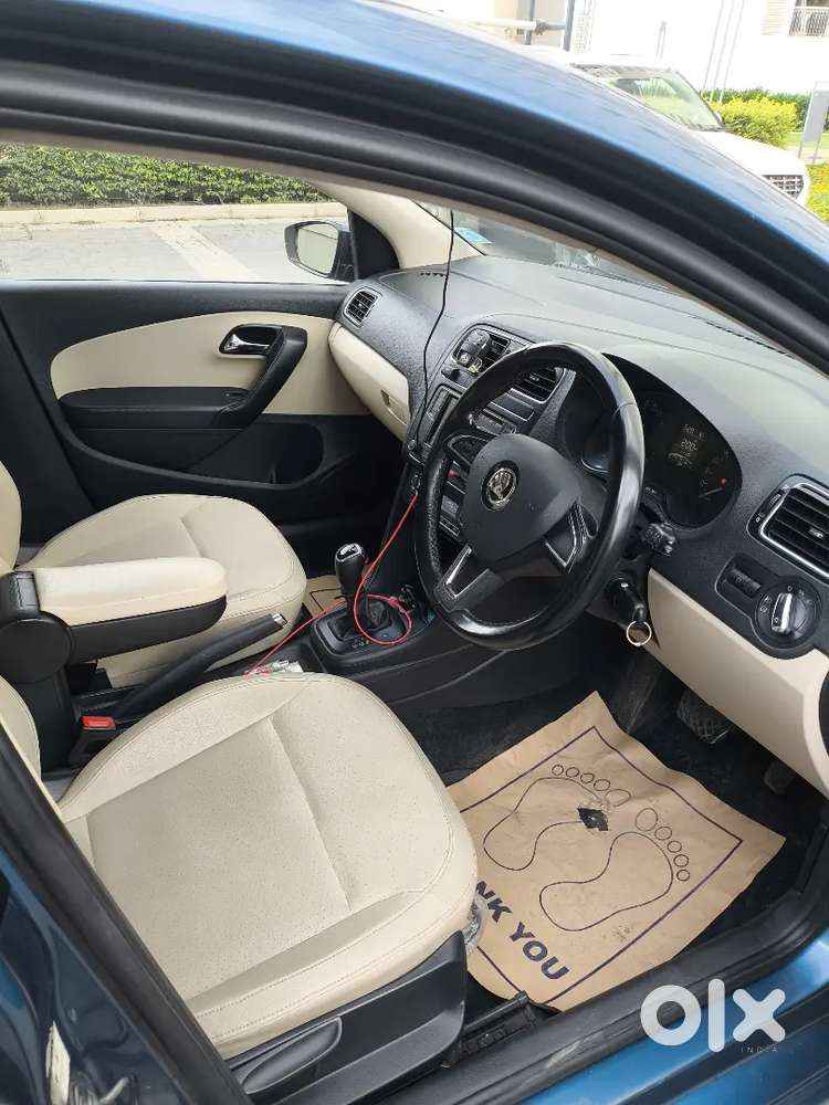 2018 Skoda Rapid 1.5 Dsg Diesel Automatic