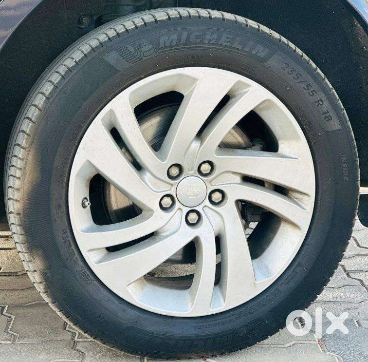 Land Rover Discovery Sport Se R-dynamic, 2020, Diesel