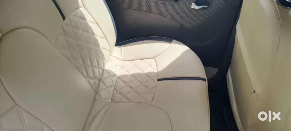 Hyundai Santro Xing 2004 Petrol
