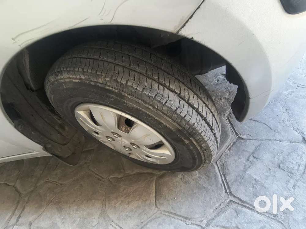 Value For Money