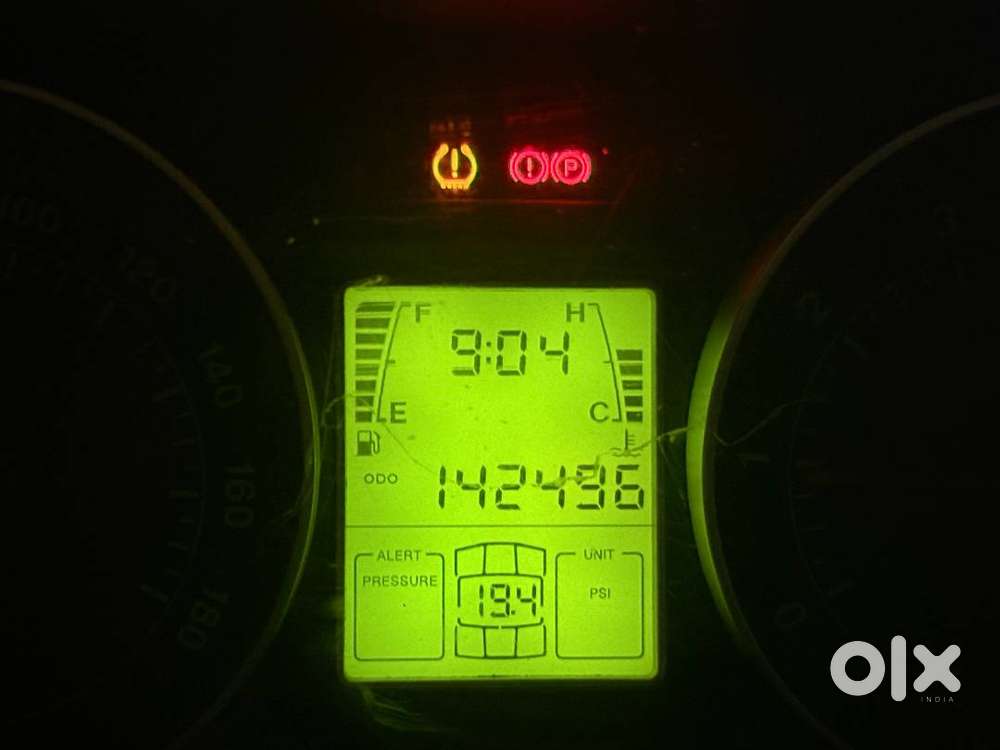 Mahindra Scorpio Vlx Manual 2012 Model