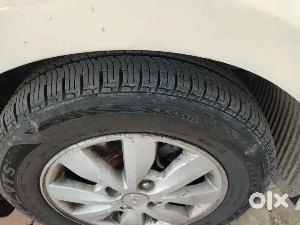 Hyundai I20 Crdi 2012 Diesel