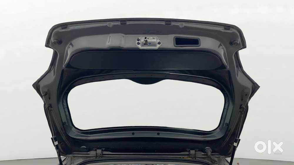 Tata Tiago 1.2 Revotron Xta, 2022, Petrol