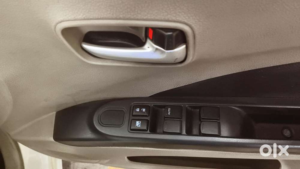 Maruti Suzuki Celerio 2014-2017 Vxi, 2014, Petrol