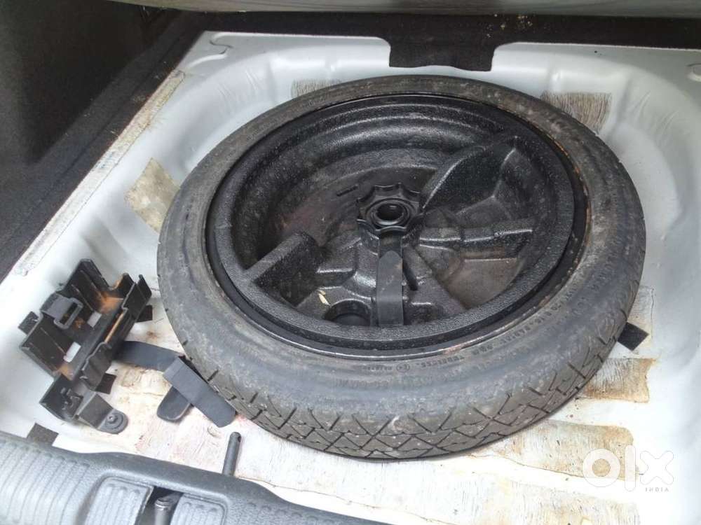 Audi A3 2.0 35 Tdi Attraction, 2014, Diesel