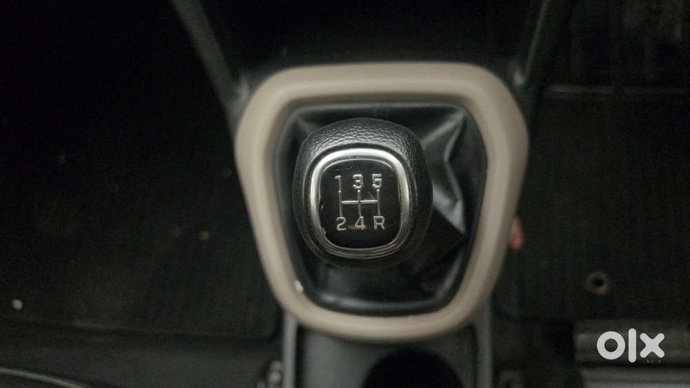 Hyundai Grand I10 Sportz 1.2 Kappa Vtvt, 2015, Petrol