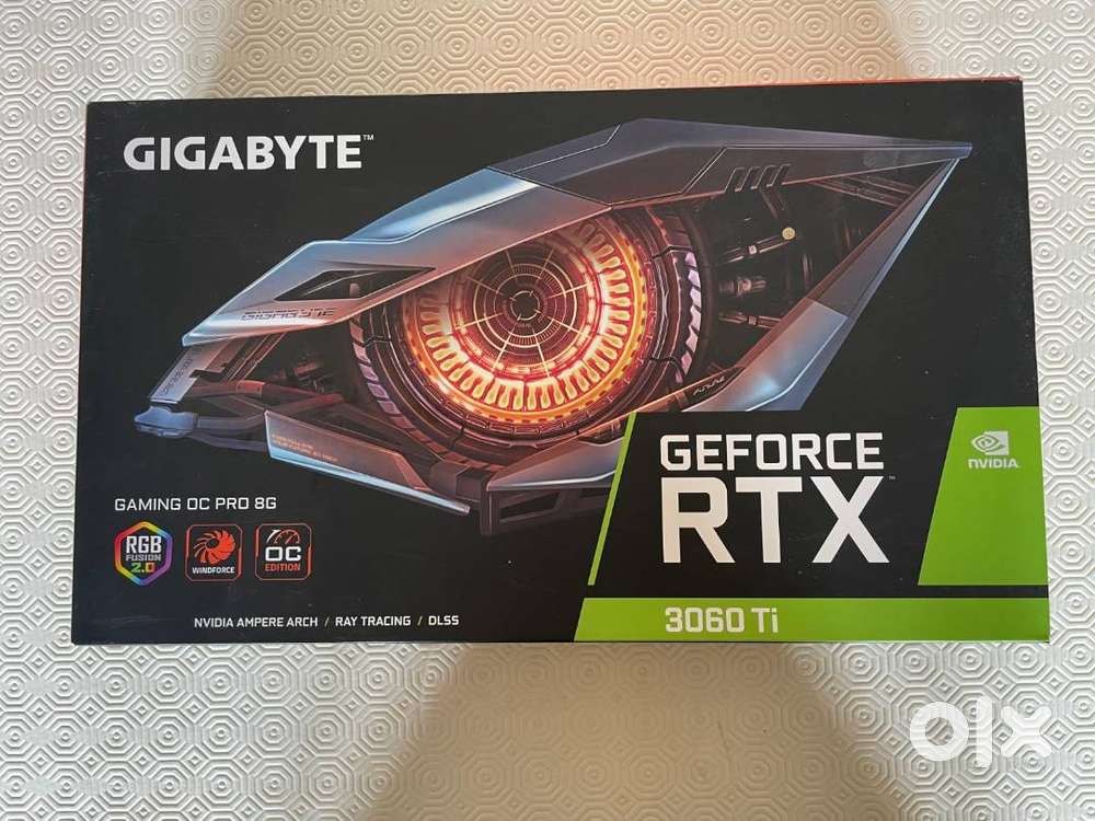 Gigabyte 3060 Ti For Sale Gigabyte 3060 Ti Buy Amazon Biostar