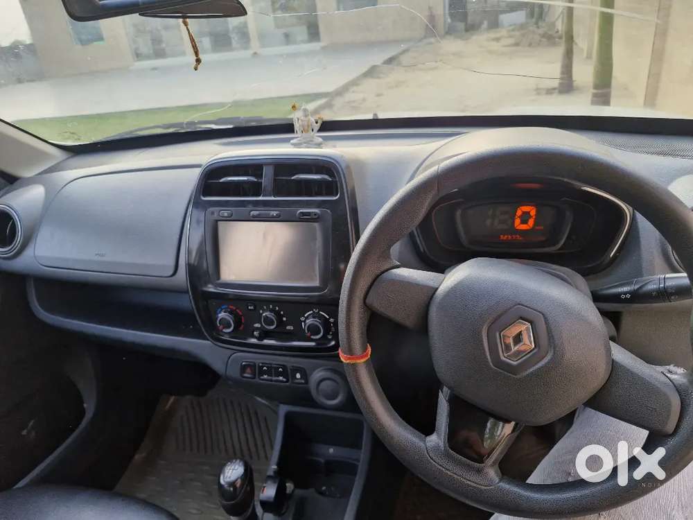 Excellent Condition Car