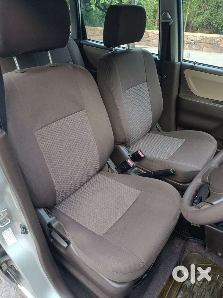 Maruti Suzuki Zen Estilo Lxi Bs Iv, 2011, Petrol