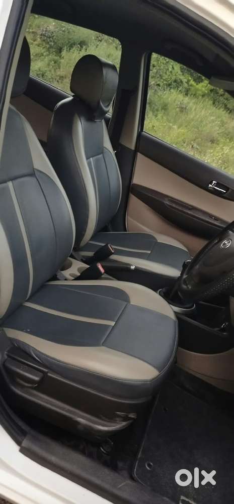 Hyundai I20 Magna, 2010, Petrol