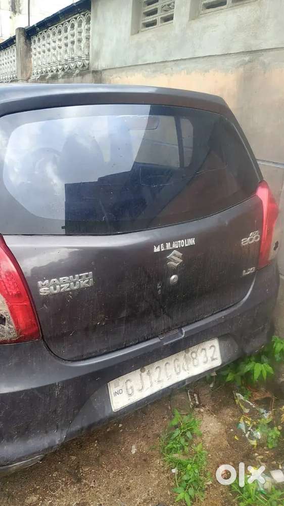 Mundra Jiropoind