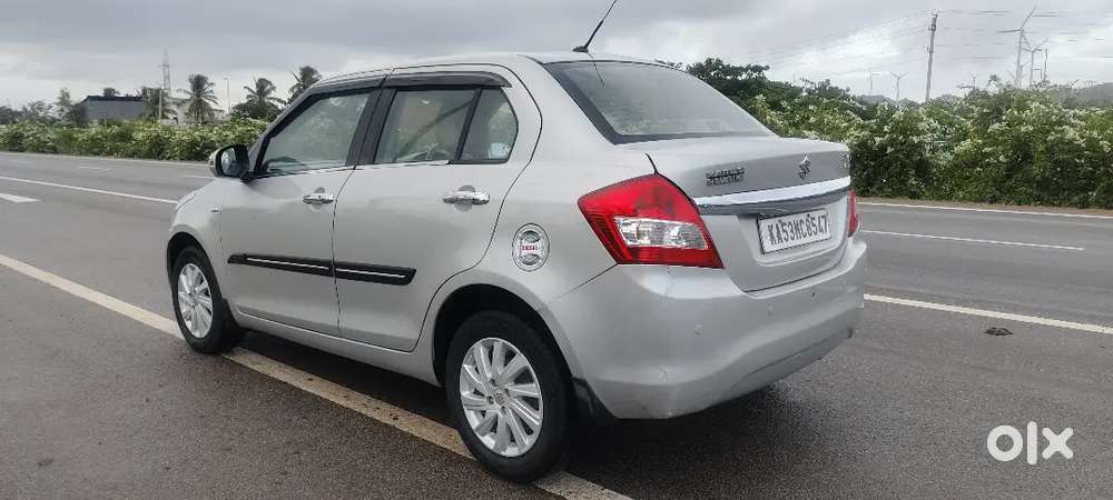 Maruti Suzuki Ertiga 2023 Cng & Hybrids 116000 Km Driven