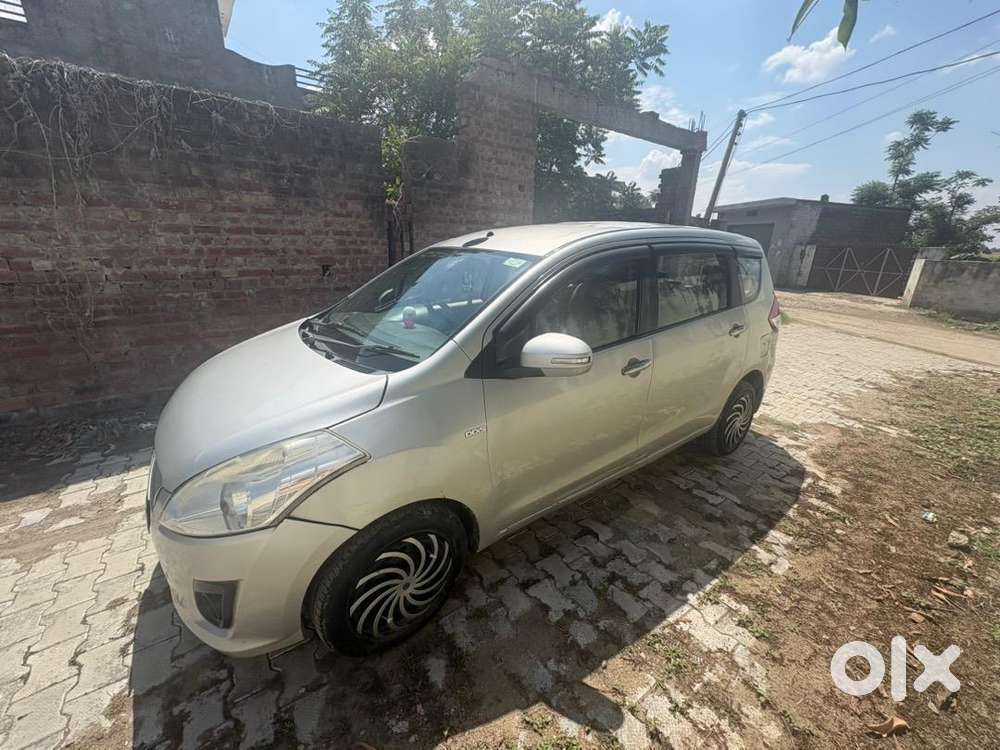 All Ok Condition Hai