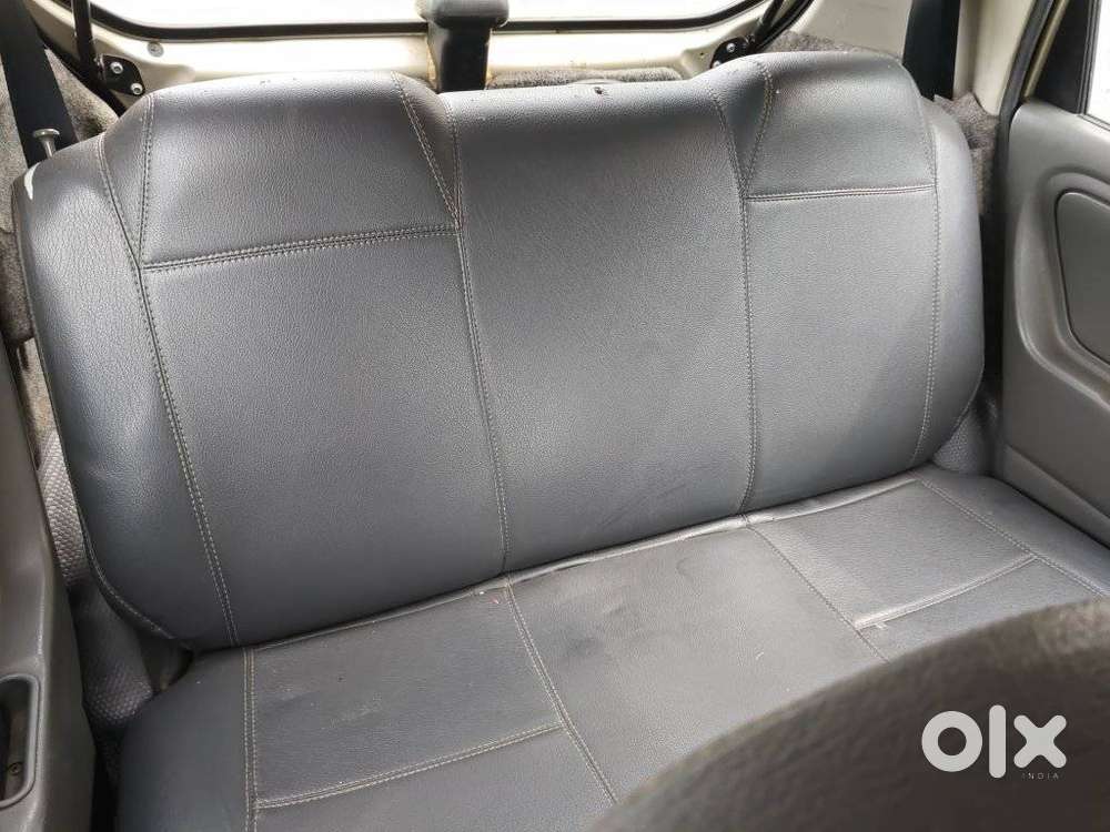 Maruti Suzuki Alto Lxi Bsiii, 2008, Petrol