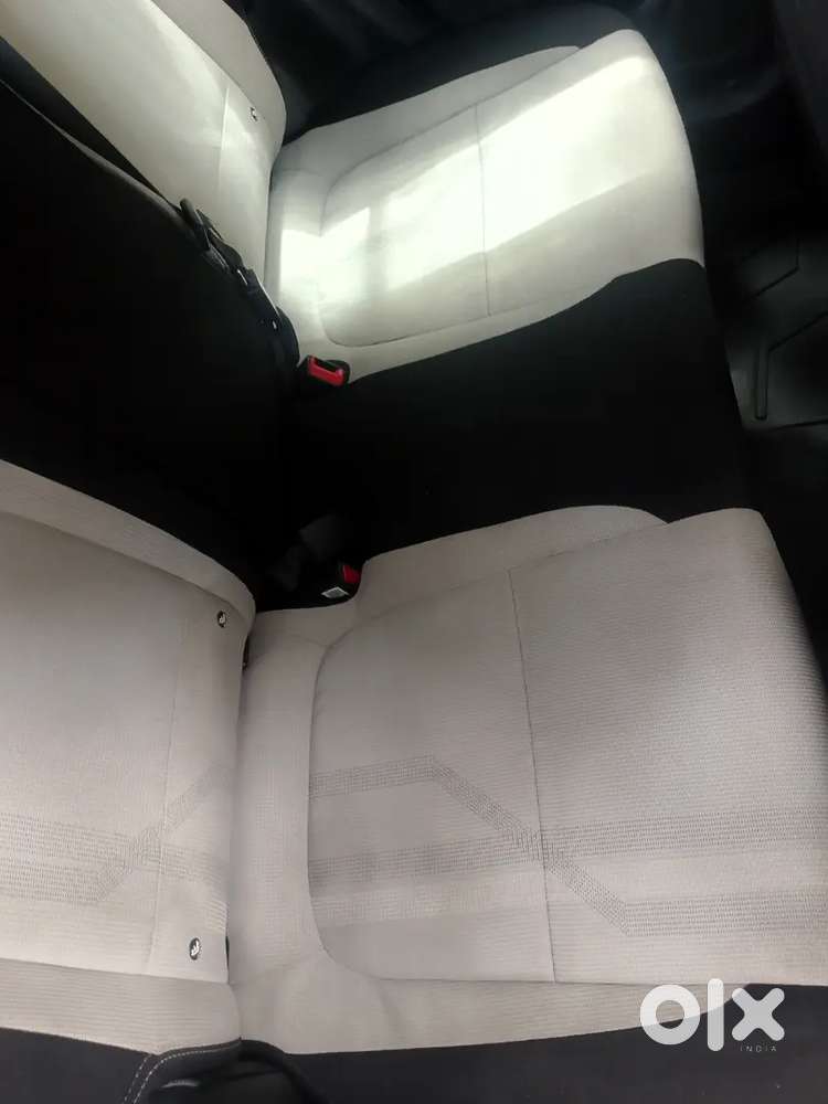 Hyundai venue S