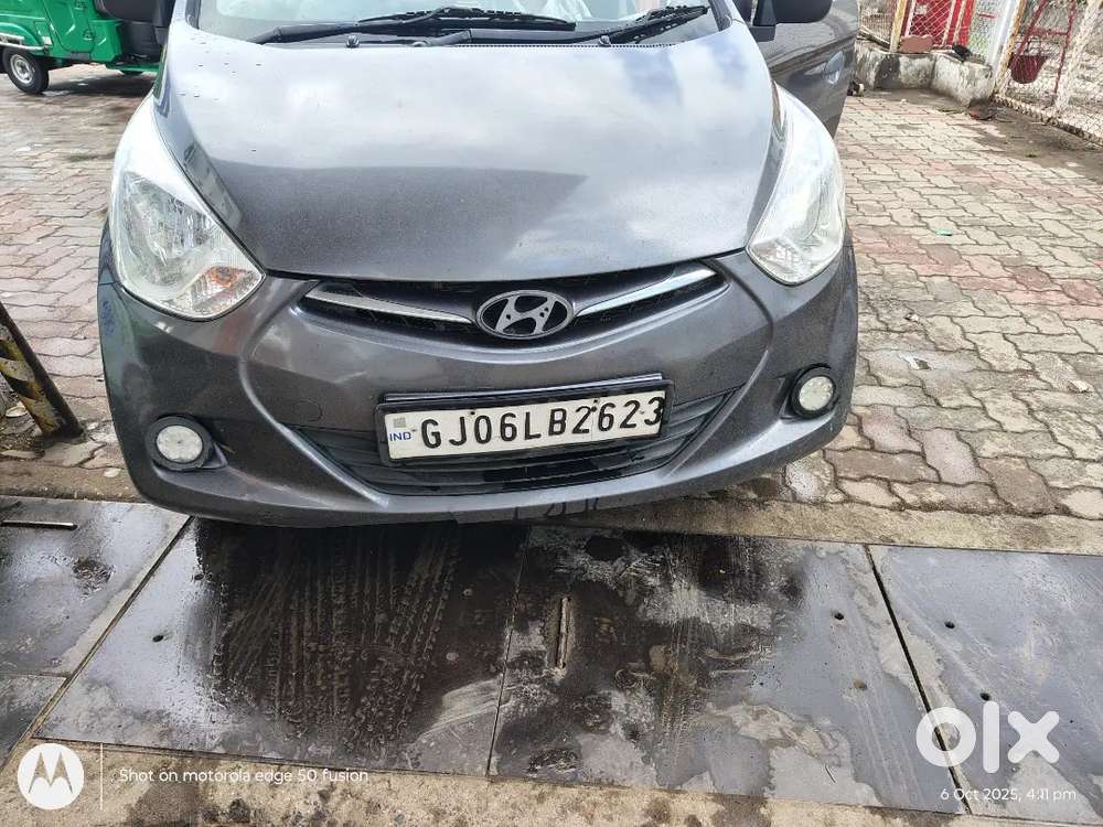 Well Mentioned Vary Good Condition