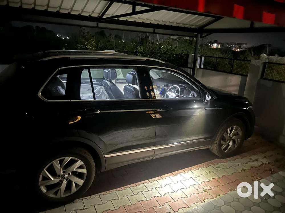 Brand New Condition Scratchless Two Free Services Remaining