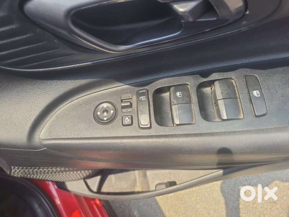 Hyundai I20 1.2 Spotz, 2021, Petrol
