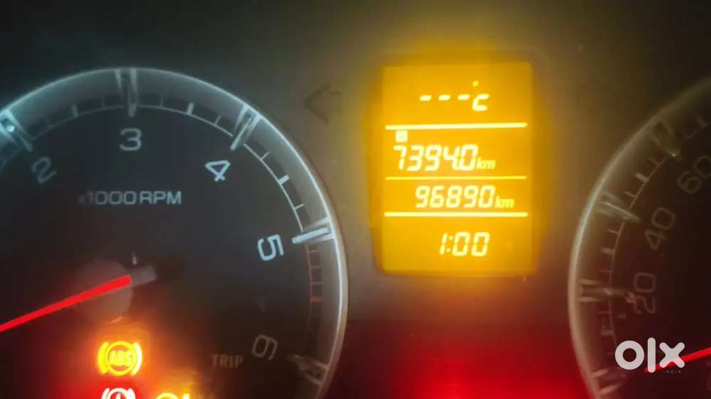 299000 गाड़ी अच्छी है