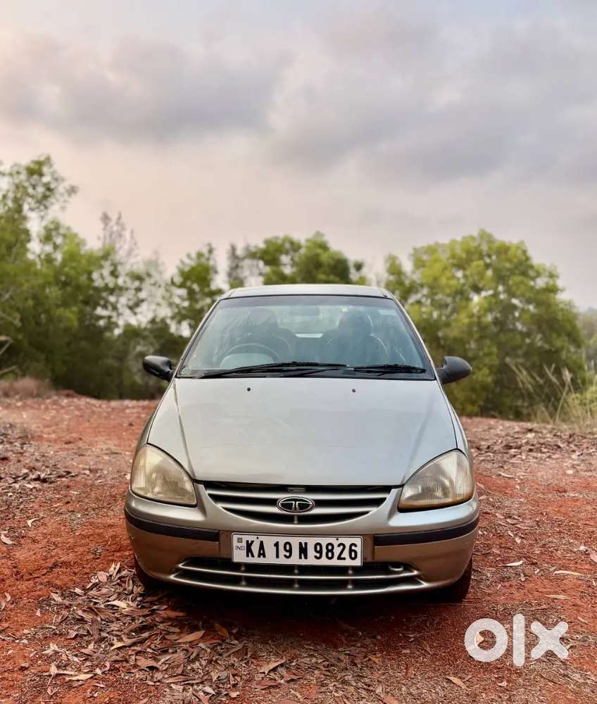 Very Good Condition And Proper Neet