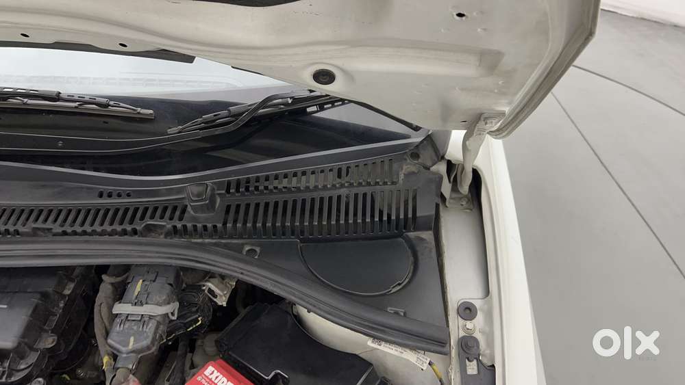 Tata Tiago Xza Plus, 2023, Petrol